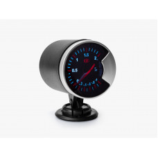 Датчик выносной, KET GAUGE, AIR / FUEL RATIO Датчик выносной, KET GAUGE, AIR / FUEL RATIO