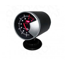 Датчик выносной, KET GAUGE, тахометр Датчик выносной, KET GAUGE, тахометр