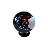 Датчик выносной, KET GAUGE, давление масла (OIL PRESSURE) Датчик выносной, KET GAUGE, давление масла (OIL PRESSURE)