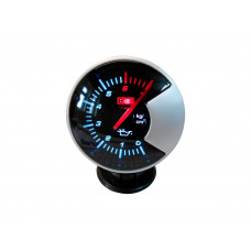 Датчик выносной, KET GAUGE, давление масла (OIL PRESSURE)