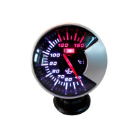 Датчик выносной, KET GAUGE, вольтметр (volt) Датчик выносной, KET GAUGE, вольтметр (volt)