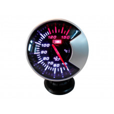 Датчик выносной, KET GAUGE, вольтметр (volt) Датчик выносной, KET GAUGE, вольтметр (volt)