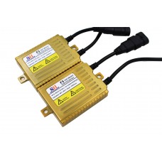Блок розжига HID BALLAST 12V 55W 1шт Блок розжига HID BALLAST 12V 55W 1шт
