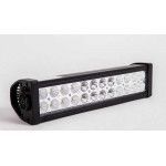 LED БАЛКА "ЛЮСТРА" LED БАЛКА "ЛЮСТРА"