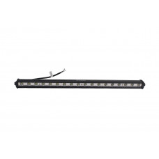 LED BAR один ряд комбинированный свет 54w, 49cм LED BAR один ряд комбинированный свет 54w, 49cм