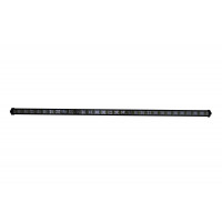 LED BAR один ряд комбинированный свет 90w, 80cм LED BAR один ряд комбинированный свет 90w, 80cм