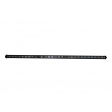 LED BAR один ряд комбинированный свет 90w, 80cм LED BAR один ряд комбинированный свет 90w, 80cм