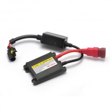 Блок розжига HID BALLAST 12V35W 1шт Блок розжига HID BALLAST 12V35W 1шт