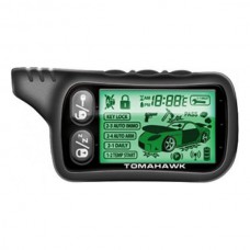 Брелок сигнализации Tomahawk TZ-9020,9030.
